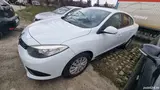 Renault Fluence - 1