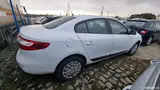 Renault Fluence - 2