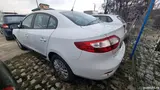 Renault Fluence - 3