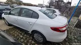 Renault Fluence - 4