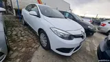 Renault Fluence - 5