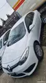 Renault Fluence - 6