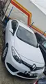 Renault Fluence - 7