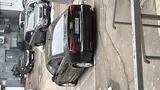 Audi A6 - 2
