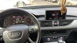 Audi A6 - 3
