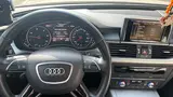 Audi A6 - 4