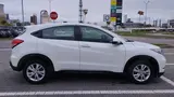 Honda HR-V - 2
