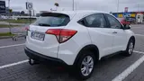 Honda HR-V - 3