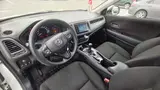 Honda HR-V - 5