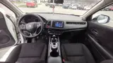 Honda HR-V - 6