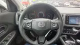 Honda HR-V - 7