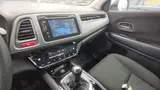 Honda HR-V - 8