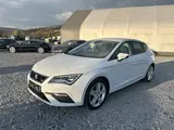 Seat Leon - 2