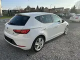 Seat Leon - 3