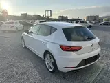 Seat Leon - 4