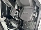 Seat Leon - 5