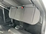 Seat Leon - 6