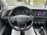 Seat Leon - 7