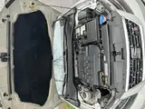 Seat Leon - 9