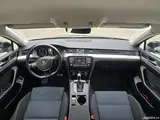 Volkswagen Passat - 3