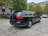 Volkswagen Passat - 5