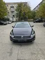 Volkswagen Passat - 6
