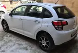 Citroën C3 - 3