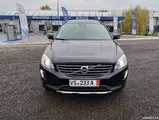 Volvo XC60 - 1