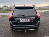 Volvo XC60 - 2