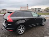 Volvo XC60 - 3