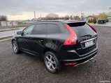 Volvo XC60 - 4