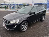 Volvo XC60 - 5