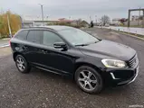 Volvo XC60 - 6