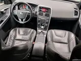 Volvo XC60 - 7