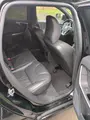 Volvo XC60 - 8