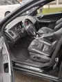 Volvo XC60 - 9