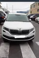 Skoda Kodiaq - 1