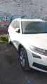 Skoda Kodiaq - 2