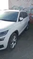 Skoda Kodiaq - 3