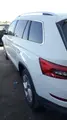 Skoda Kodiaq - 4