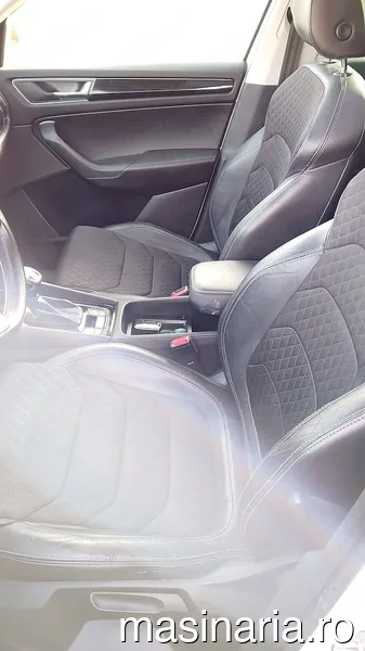 Skoda Kodiaq #5