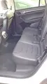 Skoda Kodiaq - 8