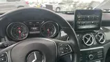 Mercedes-Benz CLS-Class (Toate) - 3