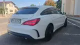 Mercedes-Benz CLS-Class (Toate) - 4