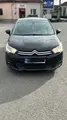 Citroën C4 - 1