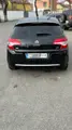 Citroën C4 - 2