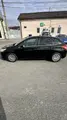 Citroën C4 - 3