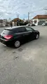 Citroën C4 - 5