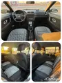 Skoda Fabia - 4