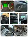 Skoda Fabia - 5